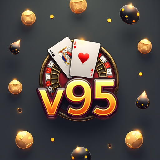 v95